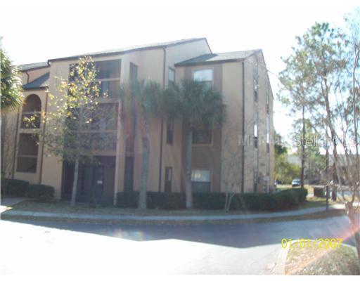 2060 Cascades Blvd. #302, Kissimmee, FL 34741