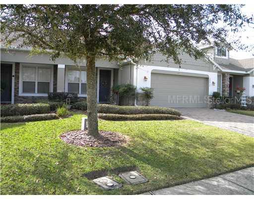 34412 Tuscany Ave., Sorrento, FL 32776