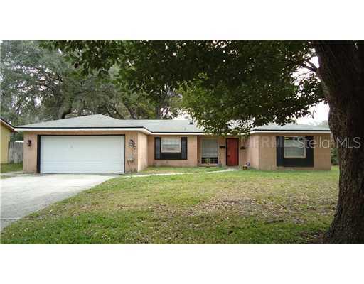2925 Lolissa Ln., Winter Park, FL 32789