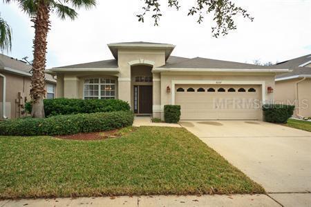 8257 Baywood Vista Dr., Orlando, FL 32810