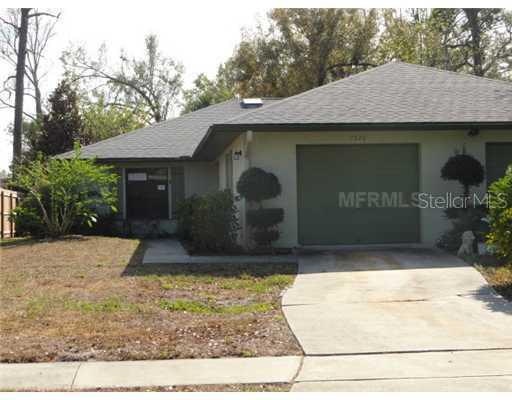 7820 Richwood Dr., Orlando, FL 32825