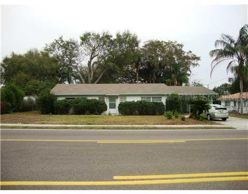 226 Polk City Rd., Auburndale, FL 33823