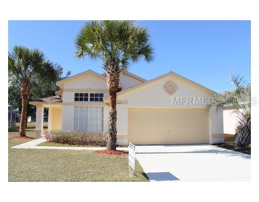 3271 Fairfield Dr., Kissimmee, FL 34743