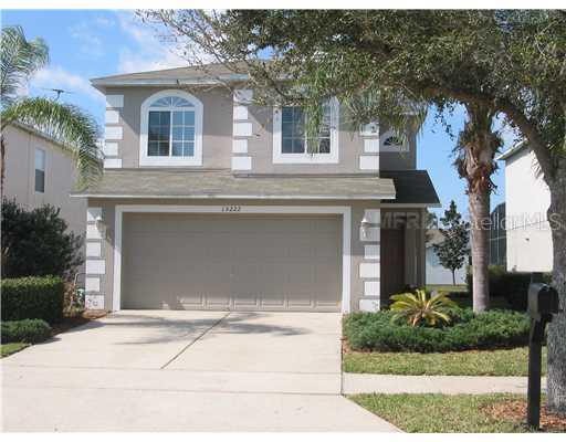 15222 Starleigh Rd., Winter Garden, FL 34787