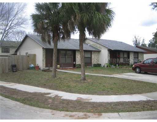 1791 Club Ct., Orlando, FL 32807
