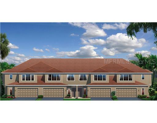 4887 Silverback Ct., Palm Harbor, FL 34684