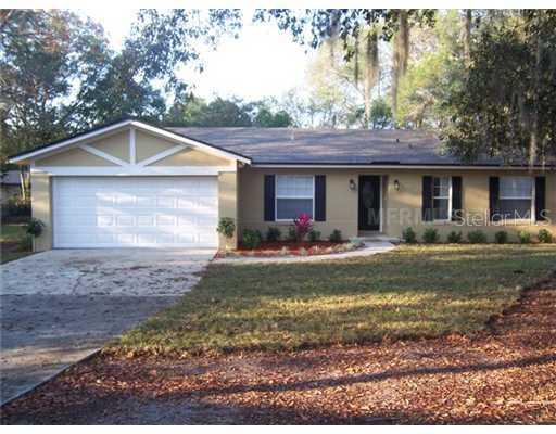 552 Oak Ct., Winter Springs, FL 32708