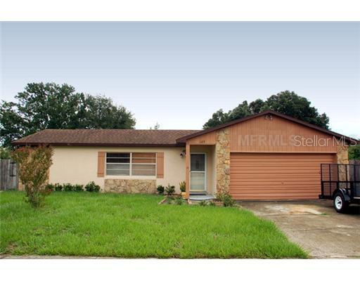 1185 Springview Run, Winter Park, FL 32792