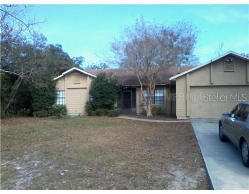 3148 Nickerbean St., Deltona, FL 32725