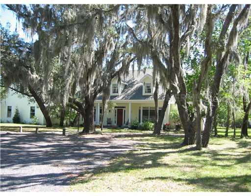 8017 Golden Hawk Cove, Oviedo, FL 32765