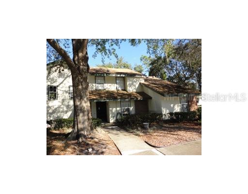 268 N Post Way, Casselberry, FL 32707