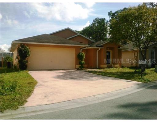 [Address Hidden by Seller], Kissimmee, FL 34747