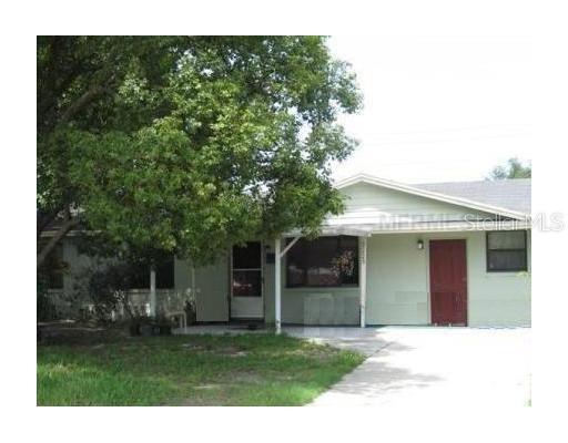 [Address Hidden by Seller], Orlando, FL 32837