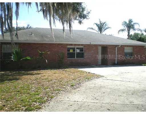 [Address Hidden by Seller], Lake Wales, FL 33898