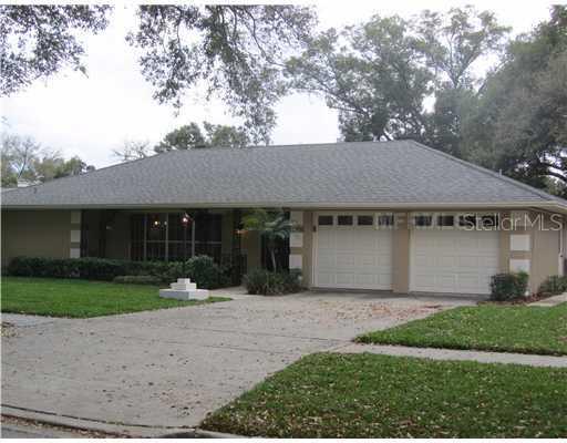 2410 Summerfield Rd., Winter Park, FL 32792