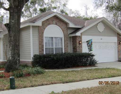 127 Dalton Dr., Oviedo, FL 32765