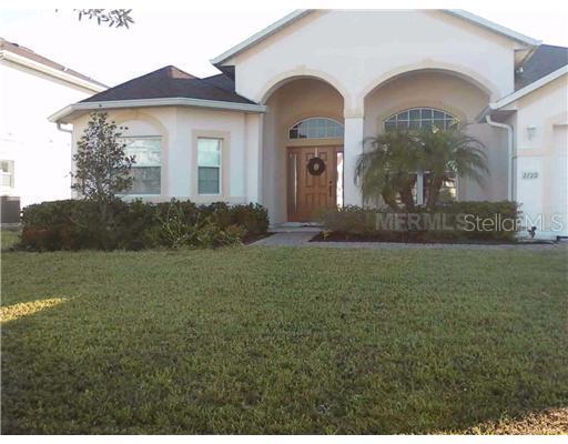2720 Star Grass Cir., Kissimmee, FL 34746