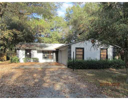 26239 Sleepy Hollow St., Sorrento, FL 32776