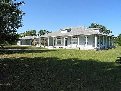 4180 Albritton Rd., Saint Cloud, FL 34772