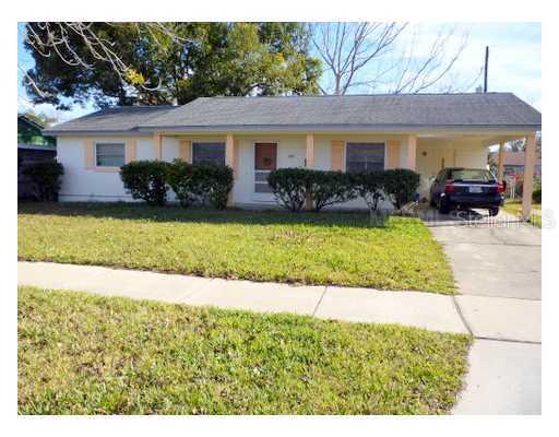 6152 Jibway Ct., Orlando, FL 32807