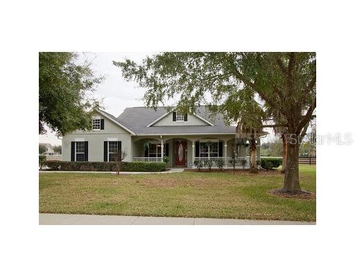 7822 Laurel View Dr., Mount Dora, FL 32757
