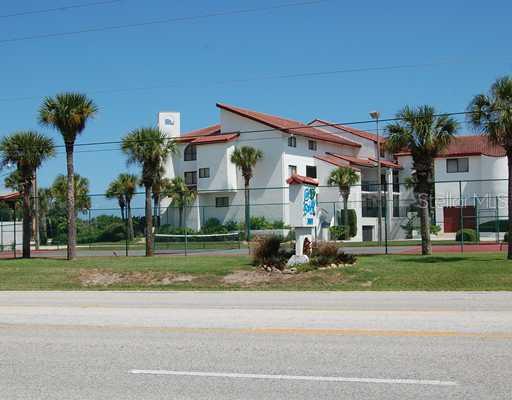 3001 S Atlantic Ave. #2040, New Smyrna Beach, FL 32169