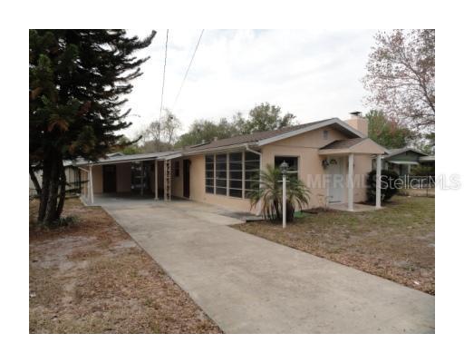 534 1st St., Ocoee, FL 34761