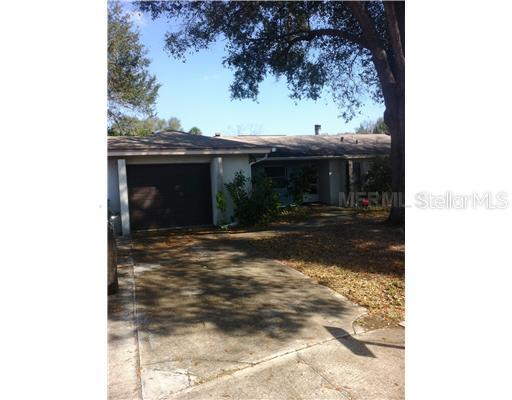 19 Elkwood Ct., Winter Springs, FL 32708