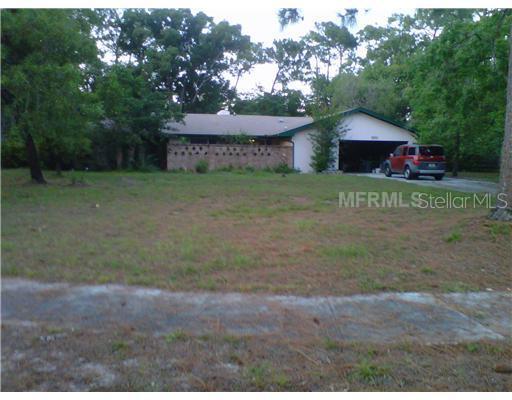 201 Royal Oaks Cir., Longwood, FL 32779