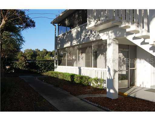 1140 S Orlando Ave. #I-1, Maitland, FL 32751