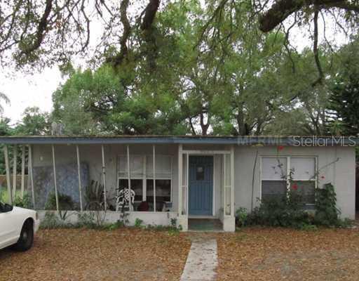 [Address Hidden by Seller], Orlando, FL 32822