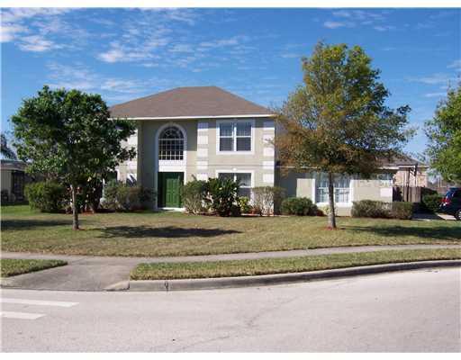 352 Winding Cove Ave., Apopka, FL 32703