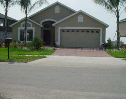 13933 Budworth Cir., Orlando, FL 32832