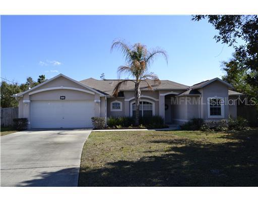629 Gables Ct., Deltona, FL 32725