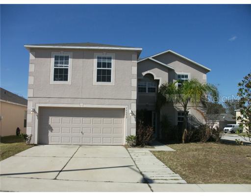 16452 Corner Lake Dr., Orlando, FL 32820