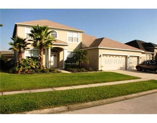 14649 Kitlanselt Way, Orlando, FL 32828