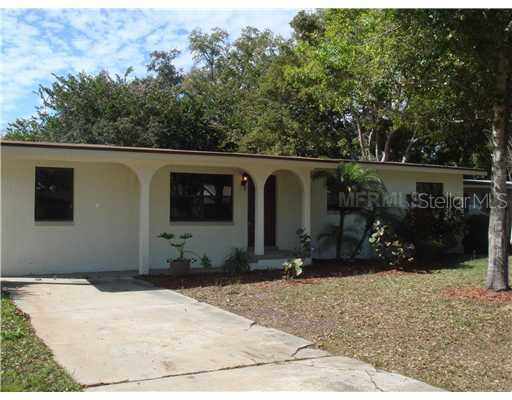 4602 Longworth Dr., Orlando, FL 32812