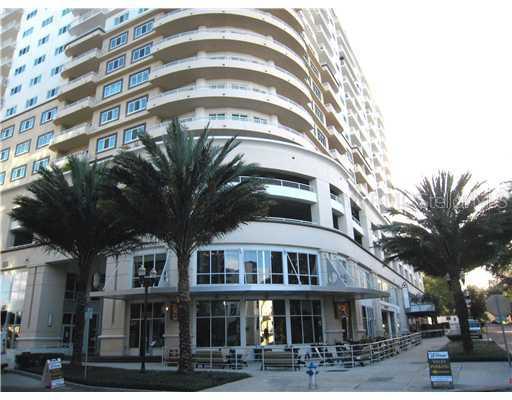 [Address Hidden by Seller], Orlando, FL 32837