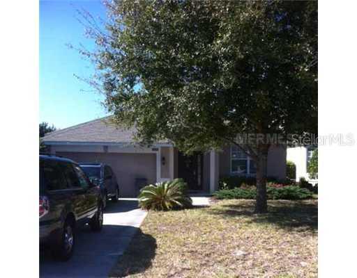 2640 Bellewater Pl., Oviedo, FL 32765