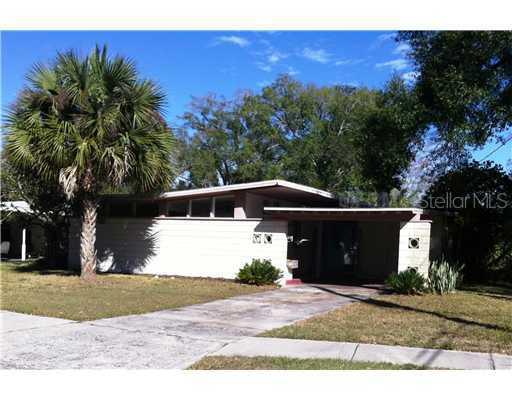 501 Altaloma Ave., Orlando, FL 32803