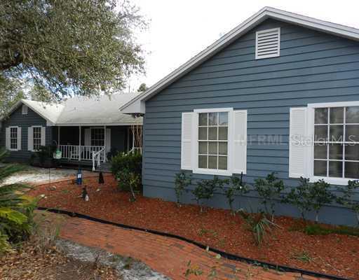 650 Robin Ln., Oviedo, FL 32765