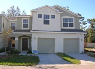 2116 Abercorn Ct., Casselberry, FL 32707