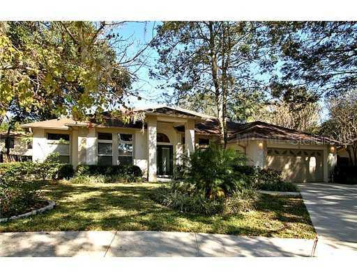391 Whitetail Cove, Casselberry, FL 32707