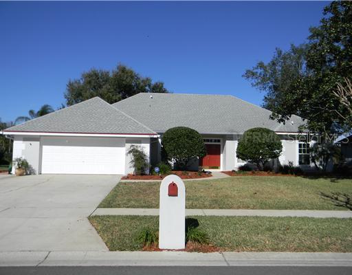 1662 Carillon Park Dr., Oviedo, FL 32765