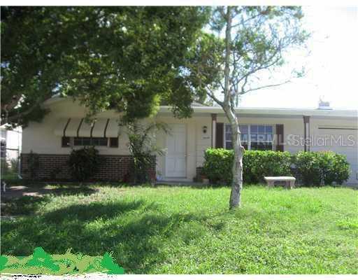 3648 Westchester Dr., Holiday, FL 34691