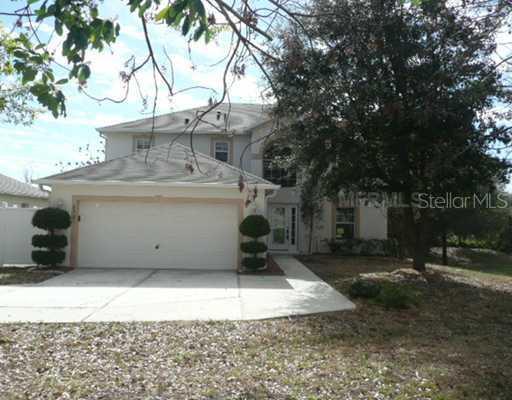 873 Lake Doe Blvd., Apopka, FL 32703