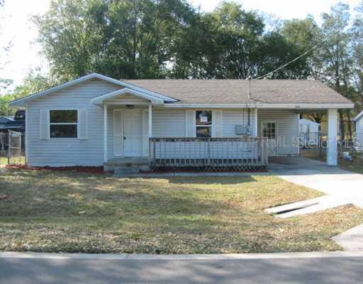 1036 Farwell Ave., Orlando, FL 32807