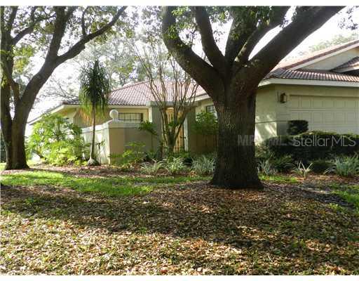 8002 Sandpoint Blvd., Orlando, FL 32819