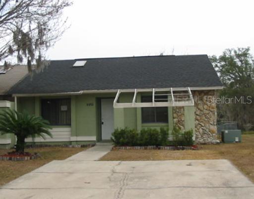 9913 Lancewood St., Orlando, FL 32817