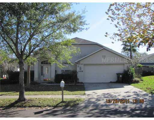 1105 Lake Rogers Cir., Oviedo, FL 32765